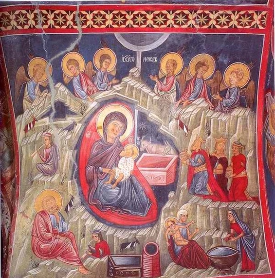 2015-12-15-1450197746-9860354-gennisis.jpg
