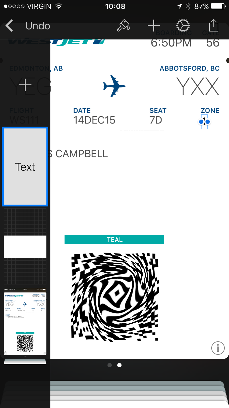 How to Board Zone 1 for Free on Every Flight HuffPost