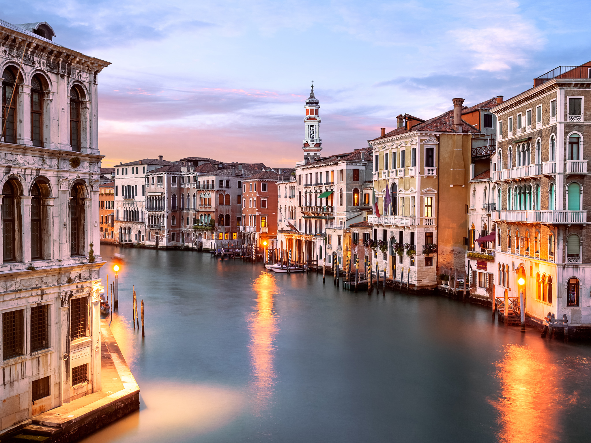 the-10-most-beautiful-places-in-italy-huffpost