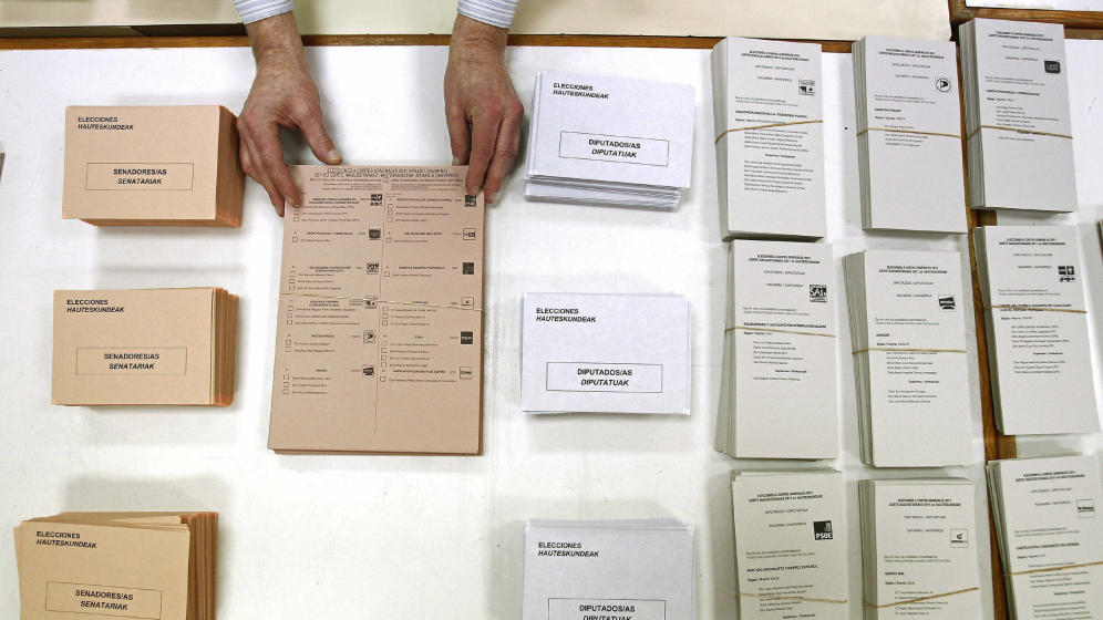 2015-12-16-1450287961-4242344-votos.jpg
