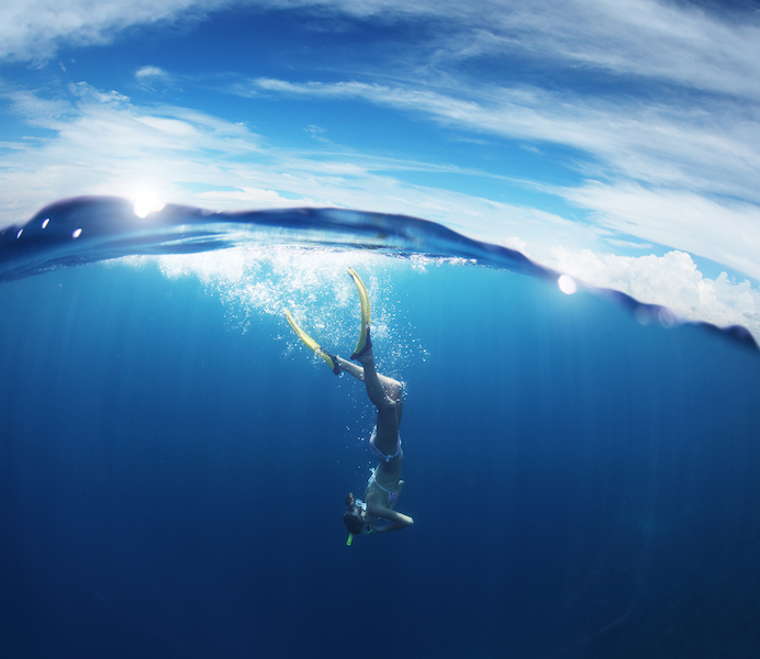 11 Life Lessons Travel Teaches You HuffPost