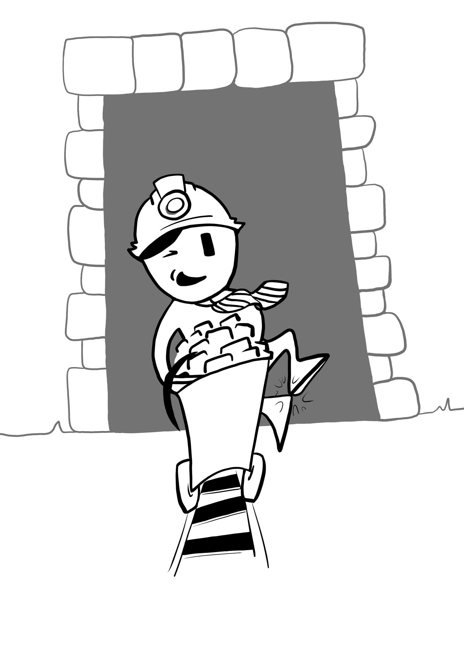 2015-12-22-1450788941-8914667-peldano11.png