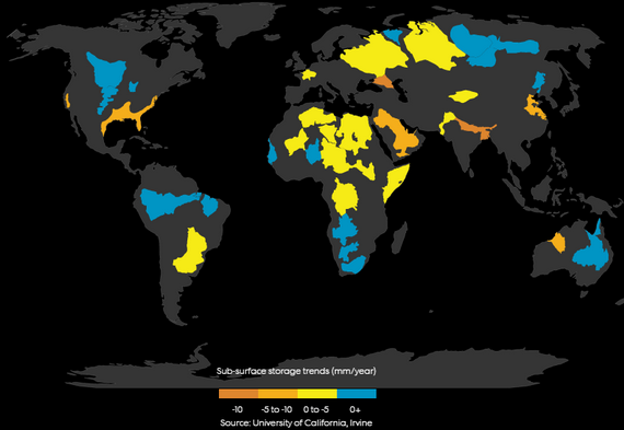 2015-12-22-1450818201-5703706-stateofmajorglobalaquifersDataSourceNASAUniversityofCaliforniatatIrvineccr308.png