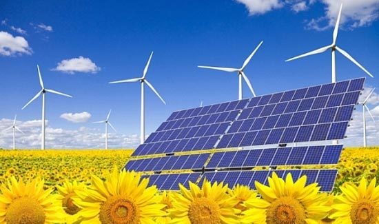 2015-12-22-1450818367-6604248-solarpanelswindturbinesflowersdaisiesSourcecleantechfinance.netccr302.jpg