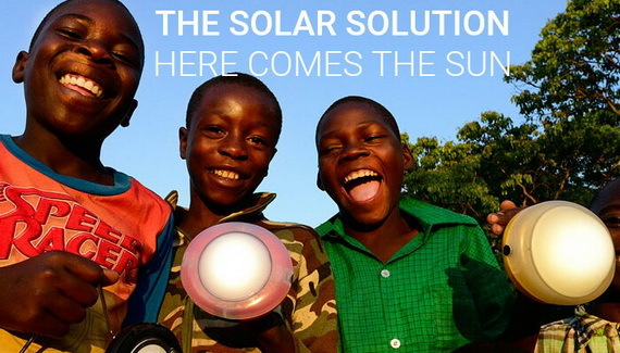 2015-12-22-1450818479-716886-solarlightsinafricafromsunnymoney.orgSourcecleantechnica.comccr305.jpg