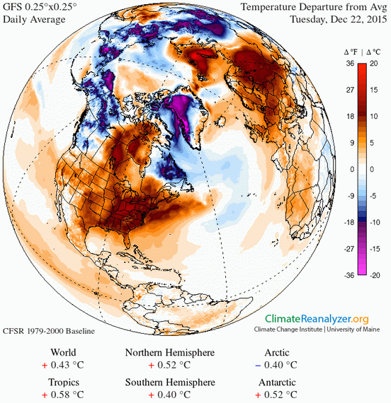 2015-12-22-1450819208-4212097-anomaltempdec222015.png