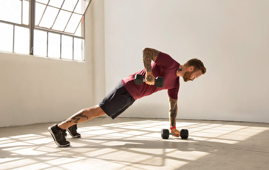 6 Day Bob harper workout abs with Comfort Workout Clothes