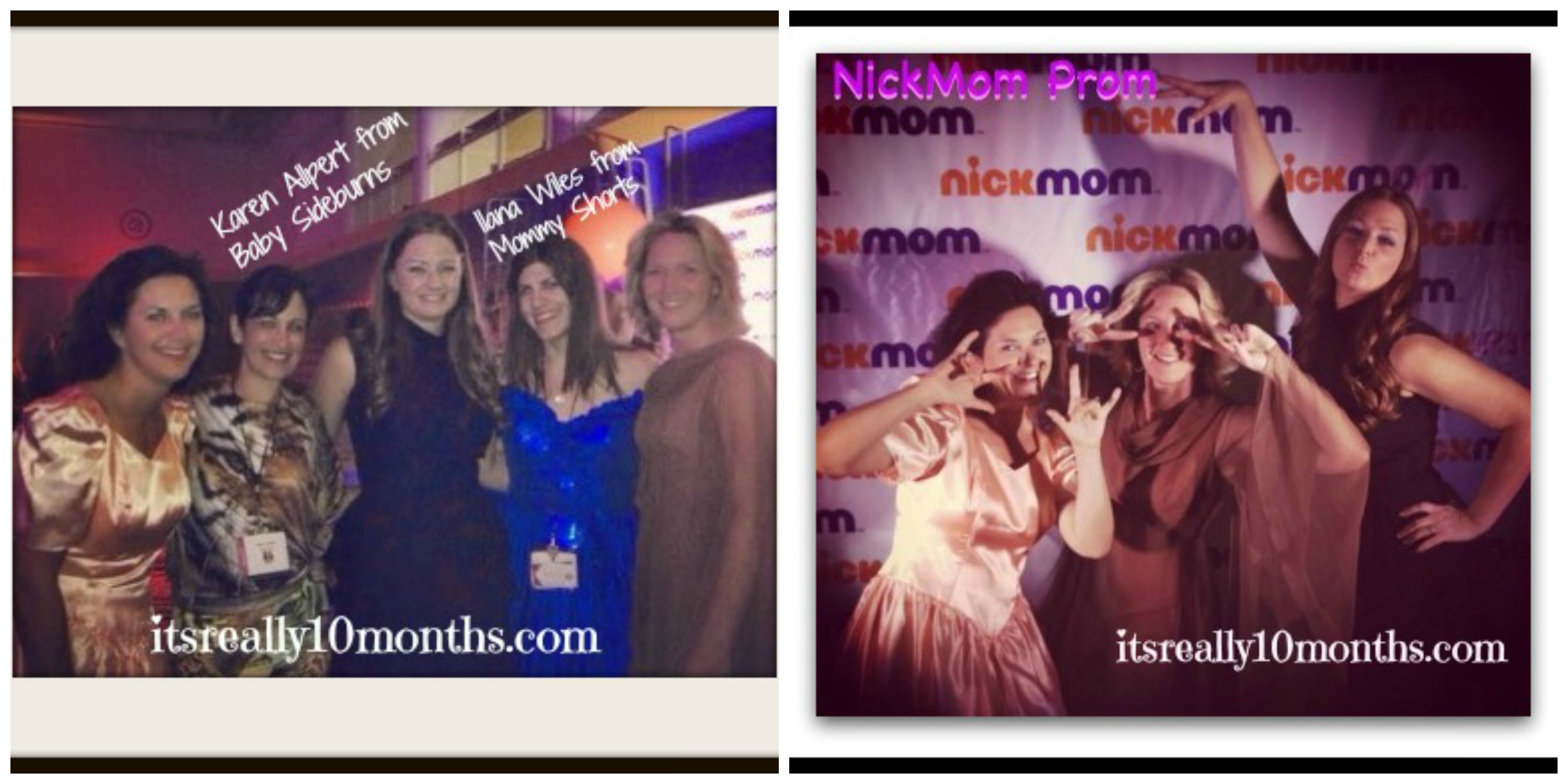 The Glamorous Life of a Top Rated Author | HuffPost Entertainment