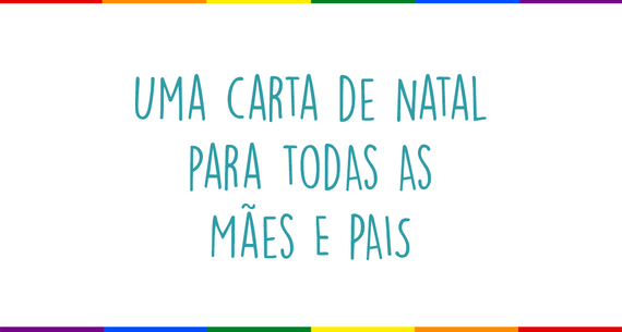 2015-12-26-1451150238-7585633-Carta1.png