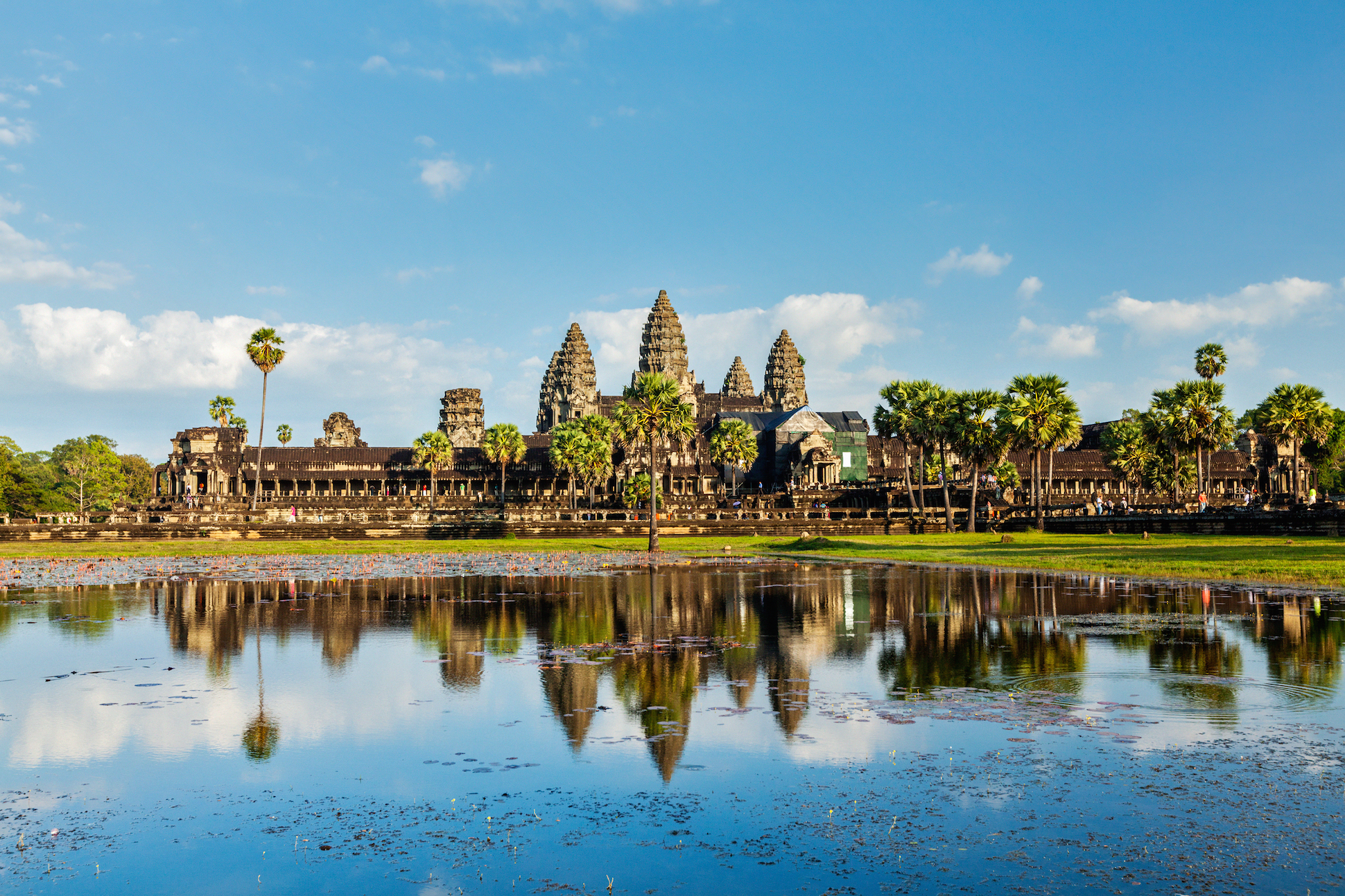 The Best Countries in Southeast Asia to Visit, Ranked | HuffPost