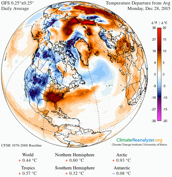 2015-12-28-1451341348-1348191-anomaltempdec282015.png