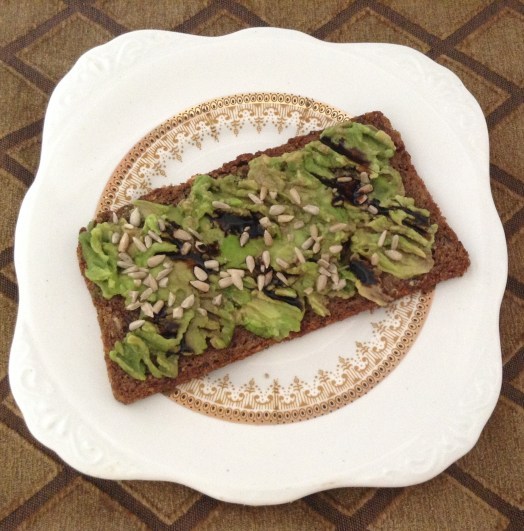 2015-12-29-1451386557-5211798-Avocadotoastwithsunflowerseedsbalsamicglaze.jpg
