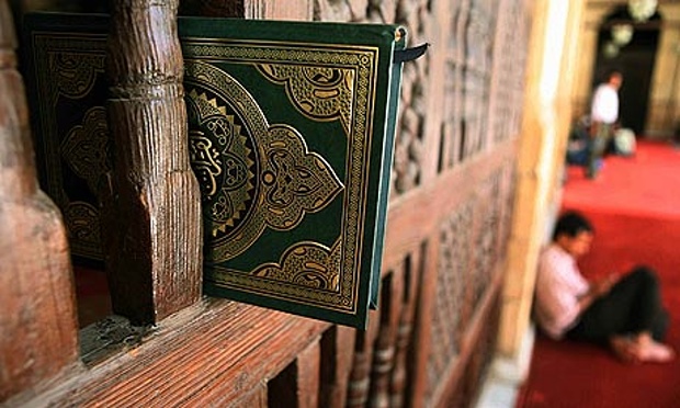 2015-12-30-1451490090-1577699-arabe.jpg
