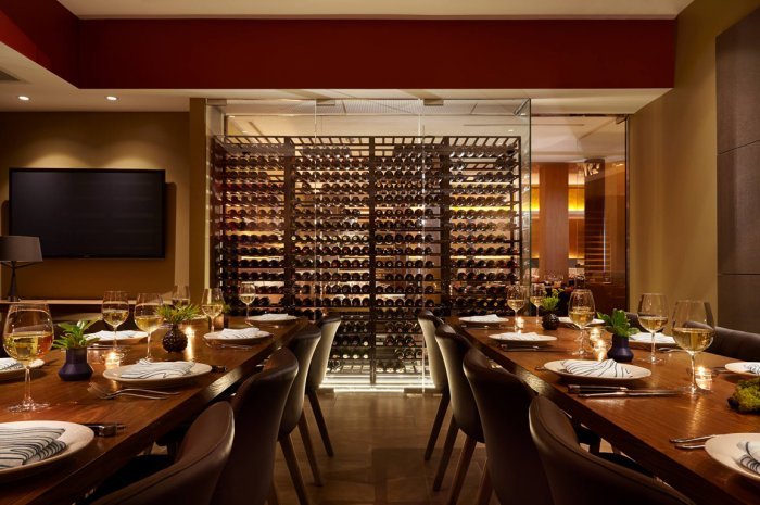 america-s-15-most-expensive-steakhouses-huffpost