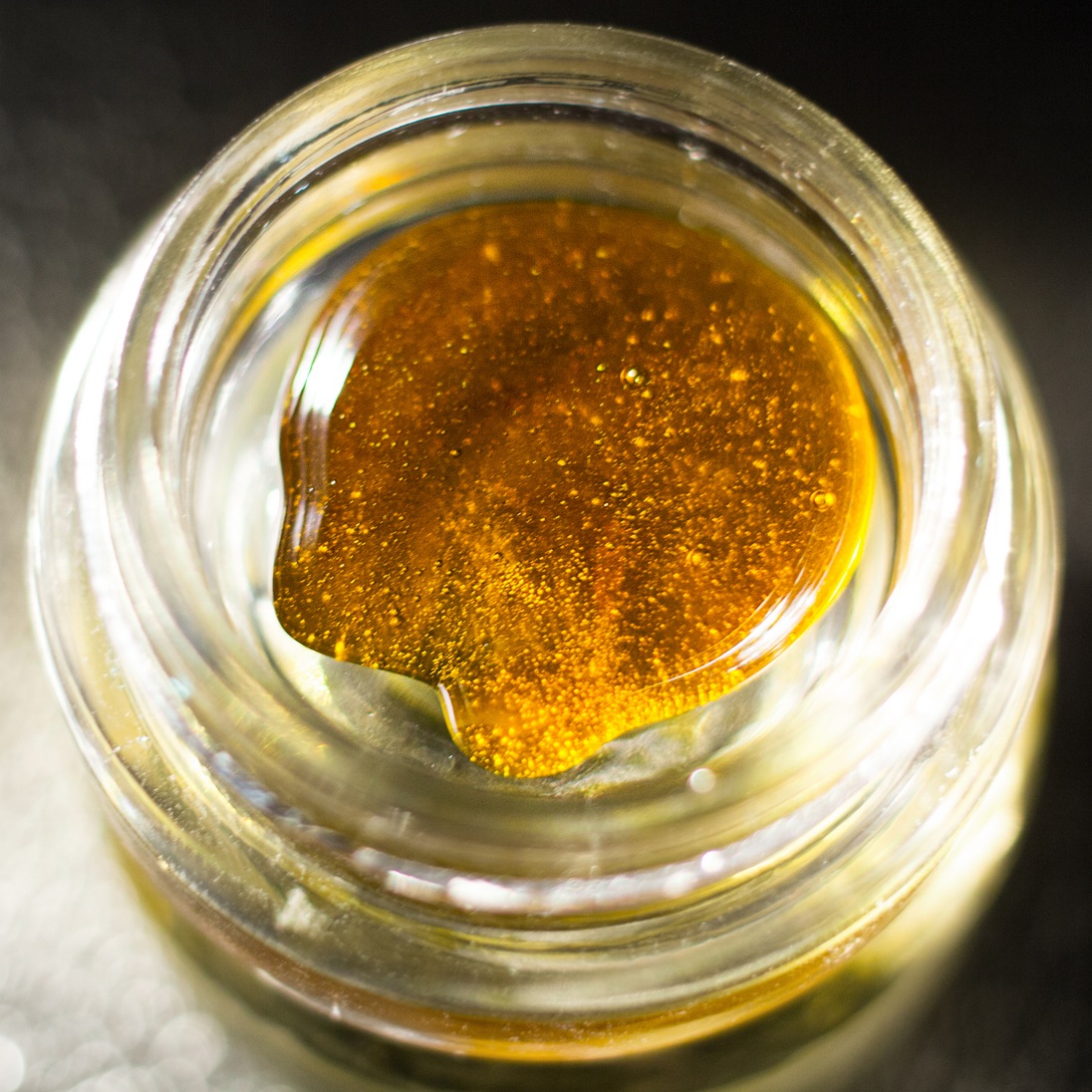 Dabs & Vaping: Felony Marijuana Charges for Concentrates in Florida