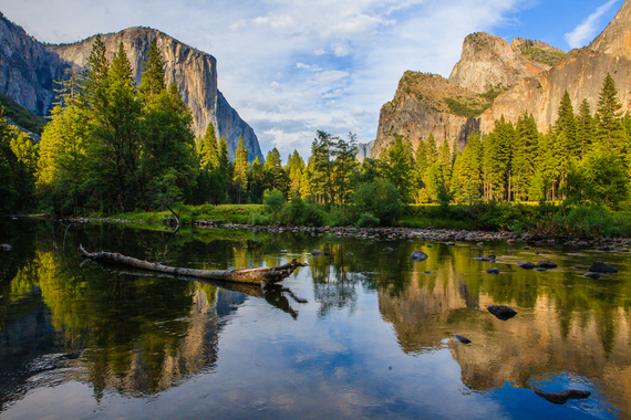 2016-01-08-1452280335-2831169-YosemiteNationalParkbyflickruserMr.Nixter.jpg