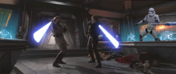 2016-01-10-1452391073-5883072-anigif_original2450114513264514.0.gif