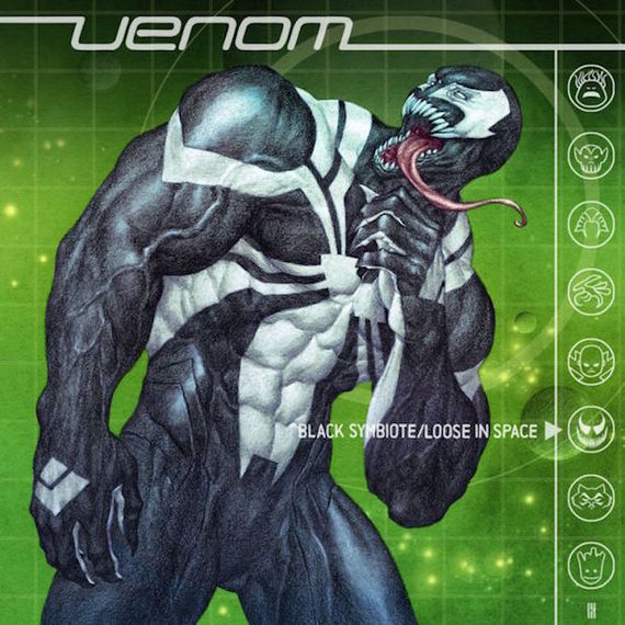 2016-01-10-1452450672-1239288-venom_spaceknight_hiphop_variant.jpg