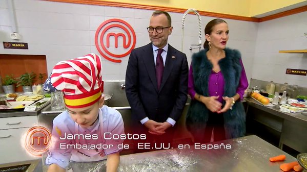 2016-01-13-1452685909-5393905-masterchef.jpg