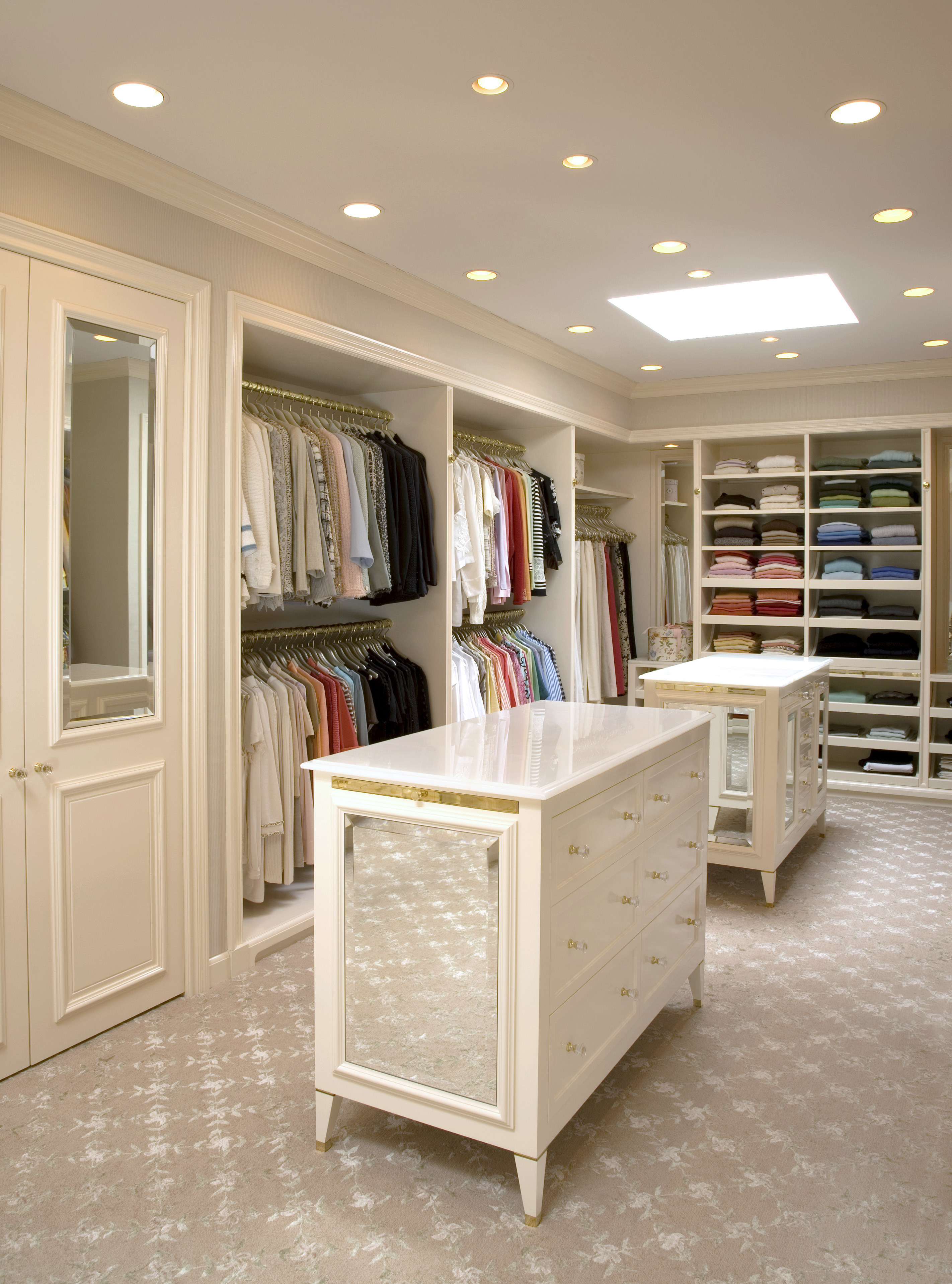 How to Organize Your Closet Like a Pro | HuffPost