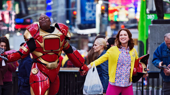 2016-01-14-1452758060-7636159-3043429posterp1thebestmomentsyouneedtopauseforinunbreakablekimmyschmidt.jpg