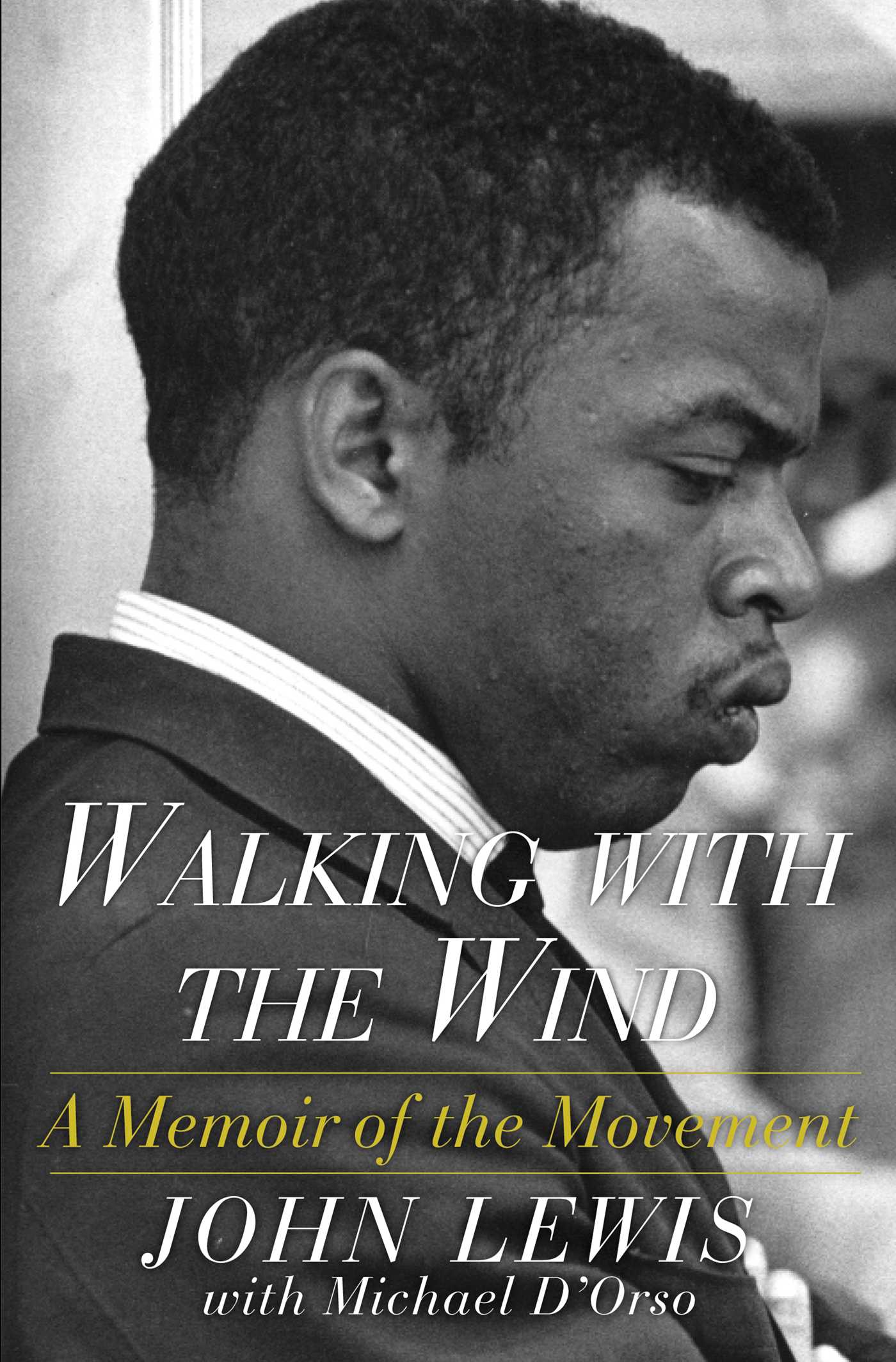 13 Significant Books on Civil Rights for Martin Luther King Jr. Day | HuffPost1400 x 2128