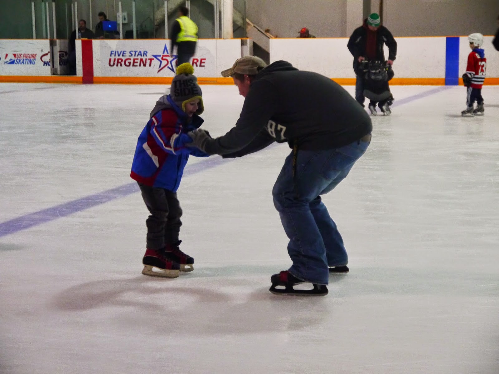 figure-skating-tricks-for-the-beginner-howtheyplay