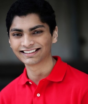 2016-01-16-1452903935-4701179-Deep_Patel.jpe