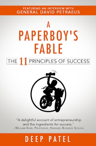 2016-01-16-1452904030-4727555-A_PaperBoys_Fable.PNG