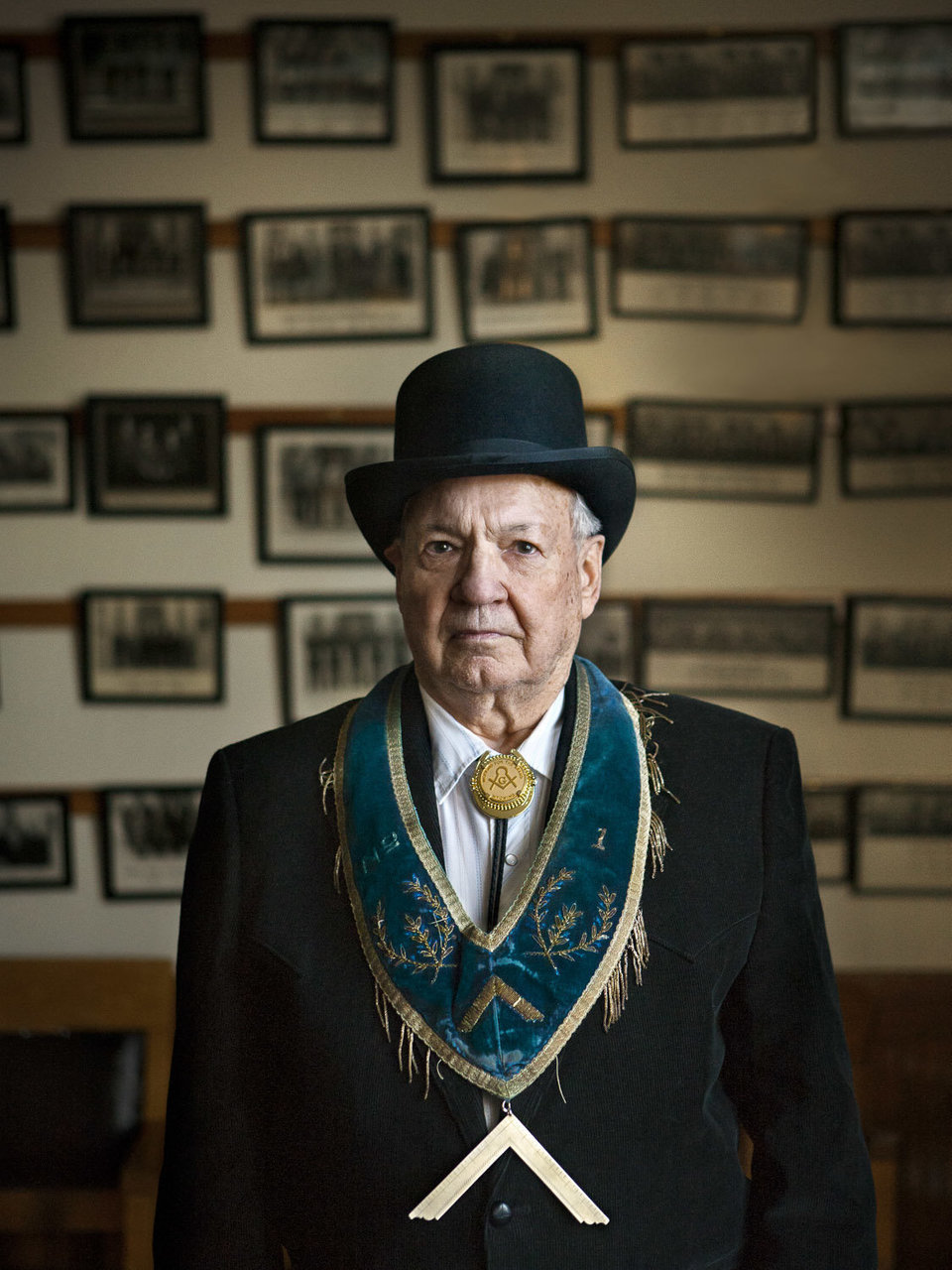 2016-01-16-1452931261-4455531-pic_Freemasons160116.jpeg