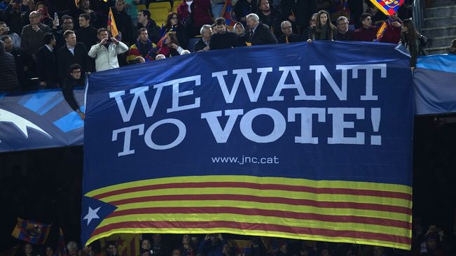 2016-01-18-1453128767-1465798-votar.jpg