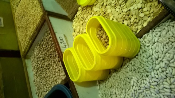 2016-01-19-1453238471-9716211-WP_20160119_004.jpg