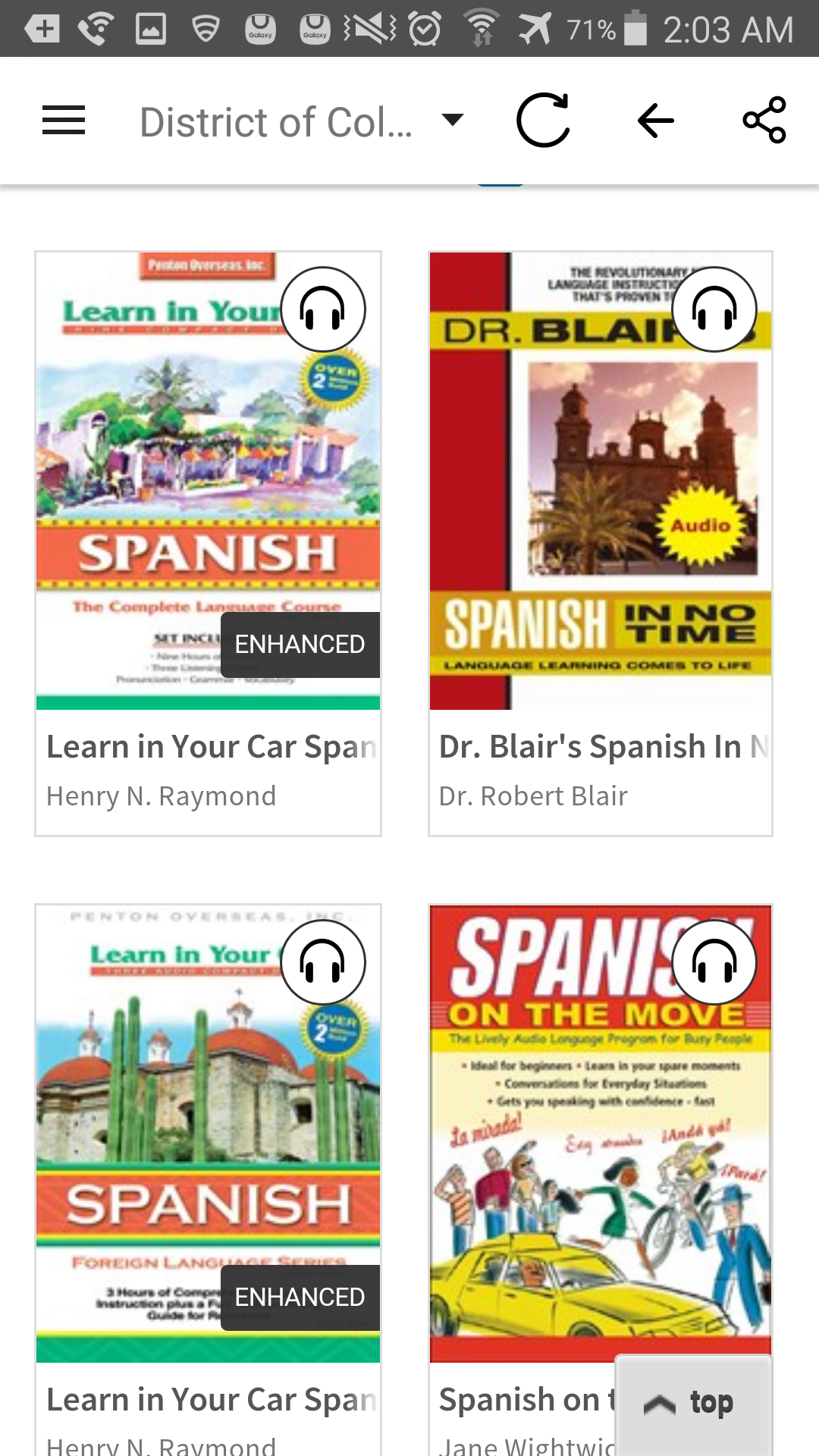 36-hq-pictures-best-apps-for-kids-to-learn-spanish-endless-spanish