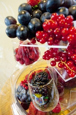 2016-01-20-1453250788-8081366-FruitsArmesVin123RF8606563.jpg