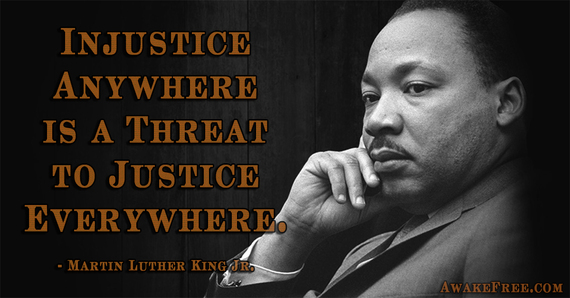 Image result for luther king quotations