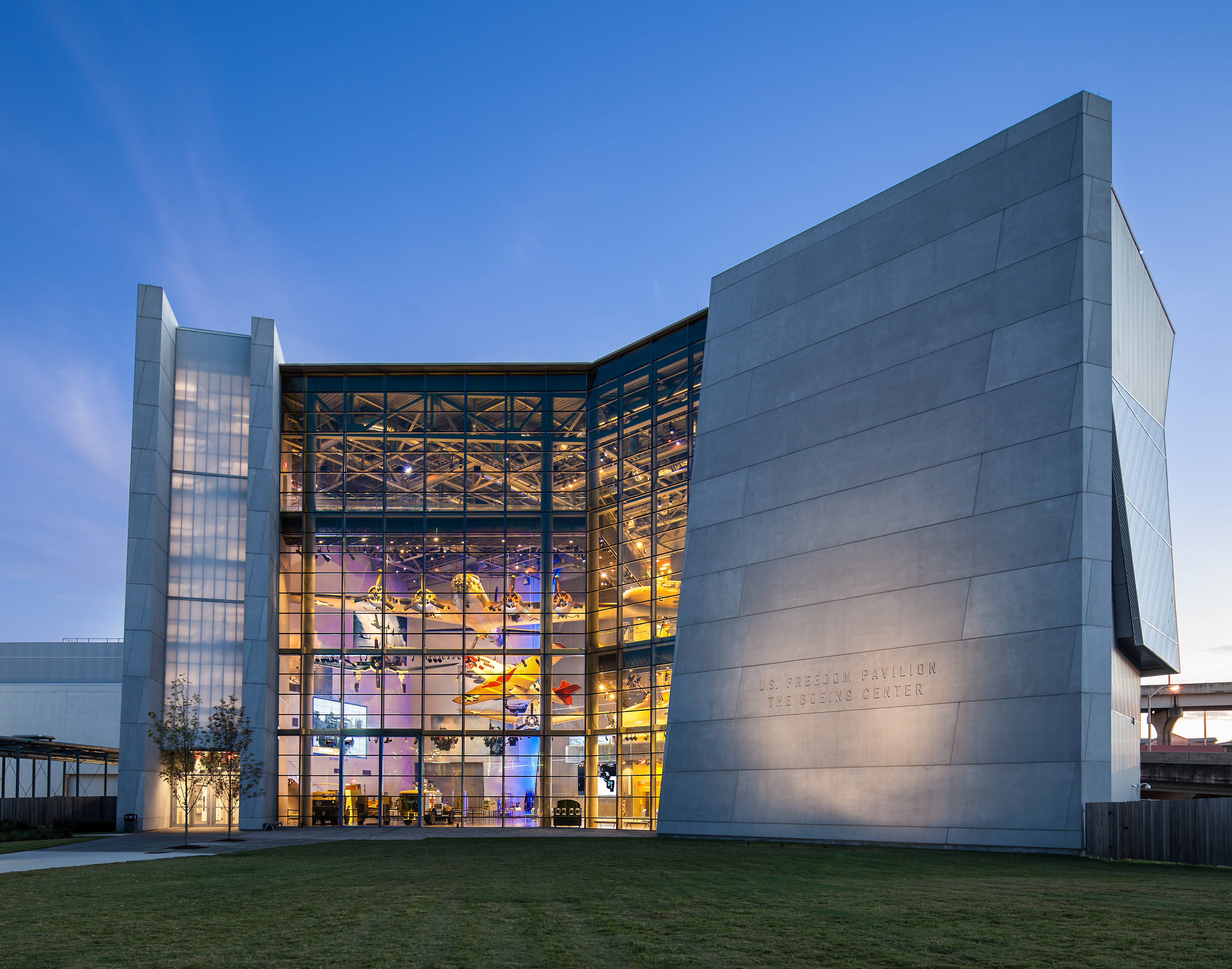 8 Must Visit Spots In New Orleans HuffPost