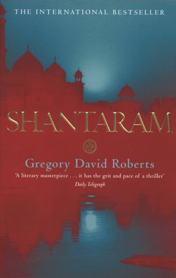 2016-01-24-1453631702-5758878-Shantaram.jpg