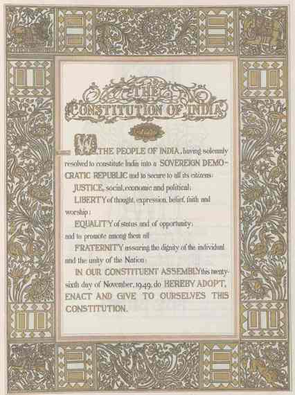 2016-01-24-1453661302-9662025-originalconstitutionofindia_Page_3.jpg