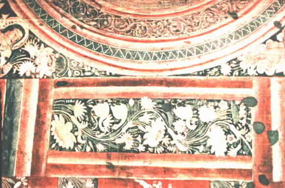 2016-01-24-1453665965-5367099-ajanta12.jpg