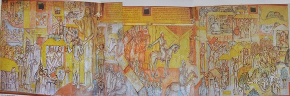 2016-01-24-1453666540-8916590-LifeofMedievalSaintsNorthwallHindiBhavan_WEB1024x3411.jpg
