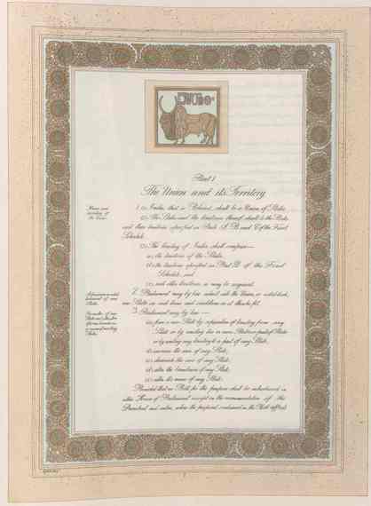 2016-01-24-1453675845-311601-originalconstitutionofindia_Page_4.jpg