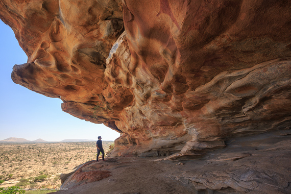 2016-01-26-1453835712-6042894-TaneSinclairTaylor_Somaliland_132.jpg