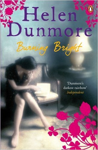 2016-01-27-1453912093-3907-BurningBright.jpg