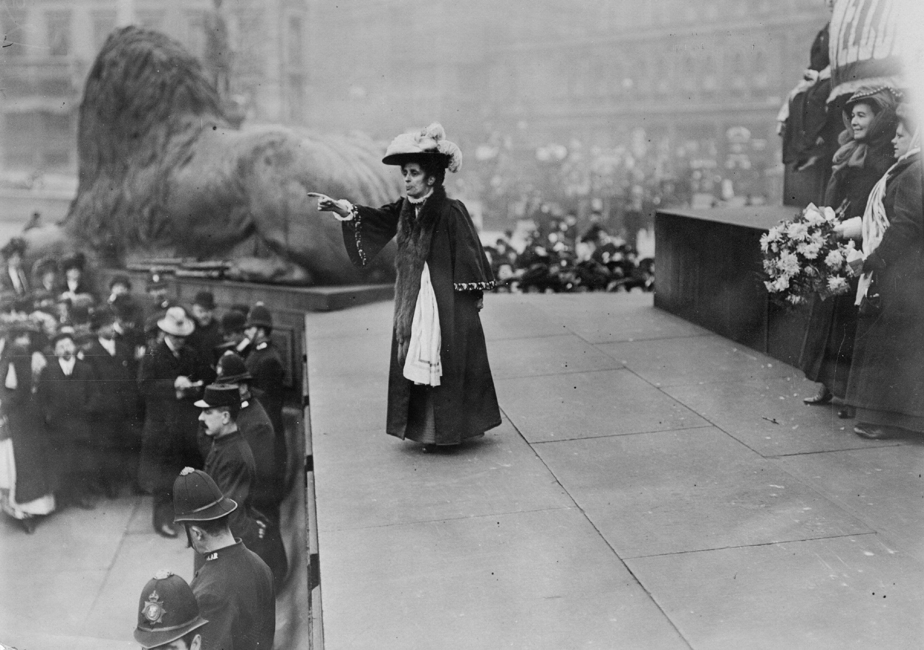 2016-01-29-1454068935-4659525-GettyImages2628339.jpg
