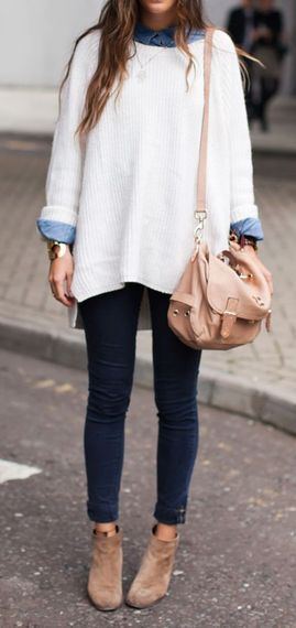 2016-01-29-1454088151-9097654-WinterLookPinterest.jpg