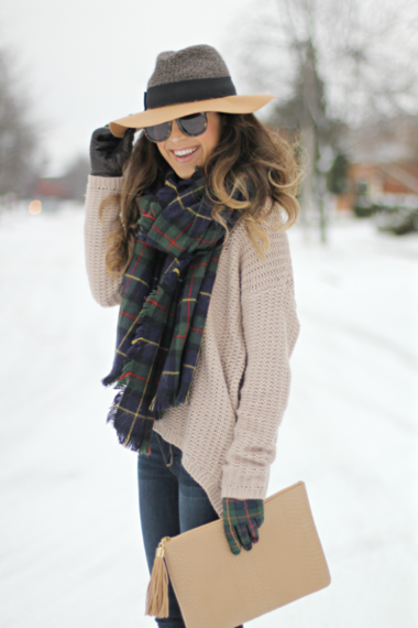 2016-01-29-1454088648-2299340-stephaniejovski1645x967.png