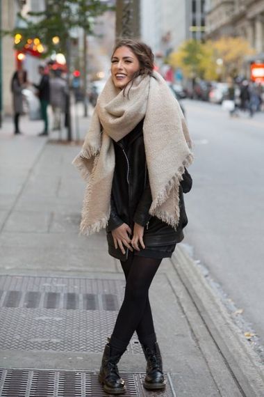 2016-01-29-1454088952-8385186-oversizescarf.jpg