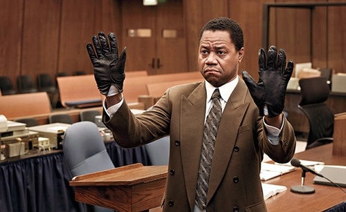 2016-02-01-1454333048-3619009-AmericanCrime1.jpg