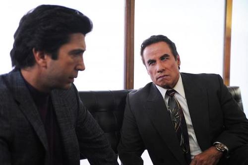 2016-02-01-1454333088-6082952-AmericanCrimeStory.jpg