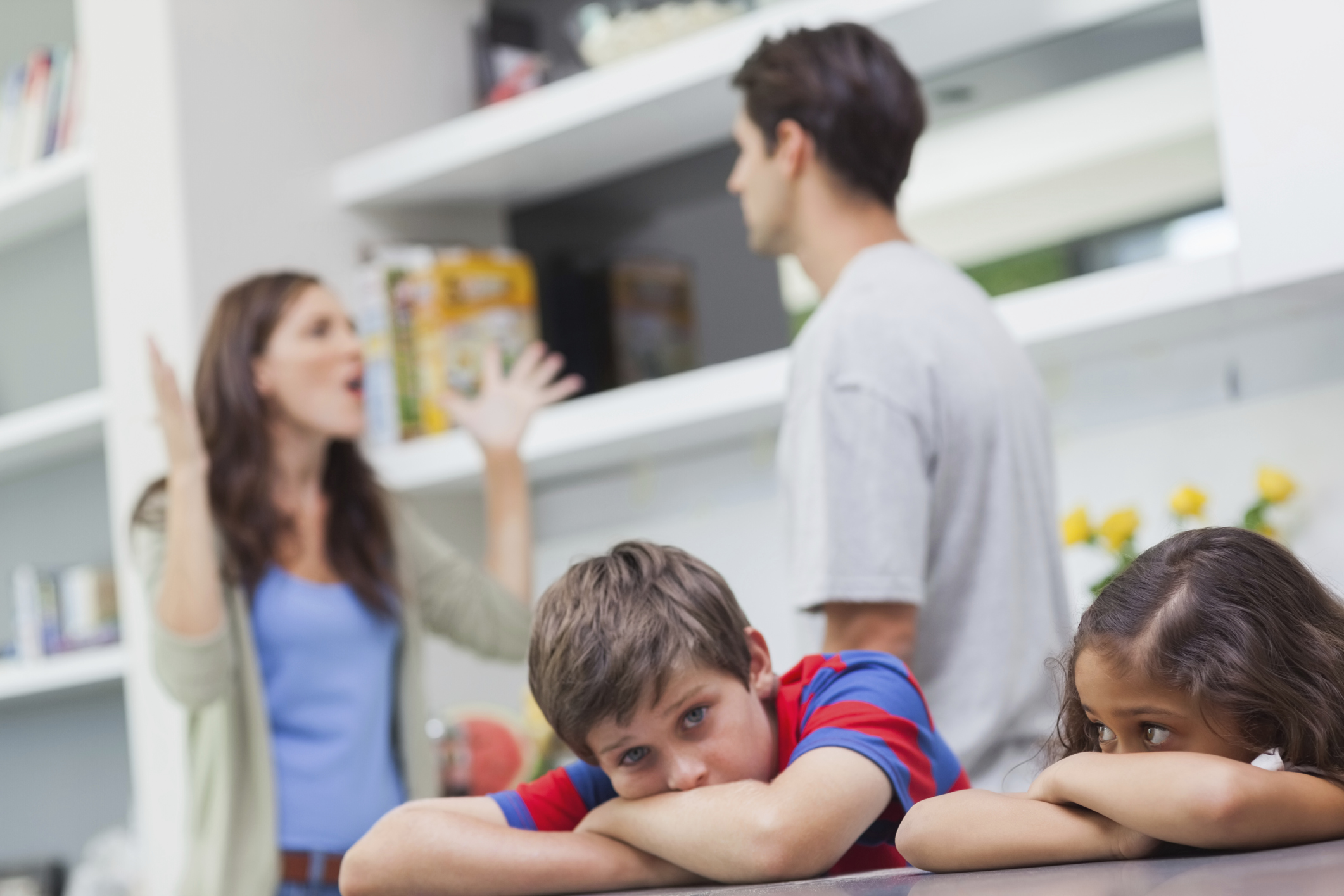 parents-fighting-can-impact-the-child-mentally-and-emotionally-here-s